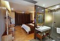 James Joyce Coffetel Hotel Guangzhou South Railway Qifu Xincun Branch в Гуанчжоу Китай ✅. Забронировать номер онлайн по выгодной цене в James Joyce Coffetel Hotel Guangzhou South Railway Qifu Xincun Branch. Трансфер из аэропорта.