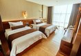 James Joyce Coffetel Hotel Guangzhou South Railway Qifu Xincun Branch в Гуанчжоу Китай ✅. Забронировать номер онлайн по выгодной цене в James Joyce Coffetel Hotel Guangzhou South Railway Qifu Xincun Branch. Трансфер из аэропорта.