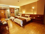 James Joyce Coffetel Hotel Guangzhou South Railway Qifu Xincun Branch в Гуанчжоу Китай ✅. Забронировать номер онлайн по выгодной цене в James Joyce Coffetel Hotel Guangzhou South Railway Qifu Xincun Branch. Трансфер из аэропорта.