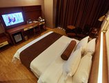James Joyce Coffetel Hotel Guangzhou South Railway Qifu Xincun Branch в Гуанчжоу Китай ✅. Забронировать номер онлайн по выгодной цене в James Joyce Coffetel Hotel Guangzhou South Railway Qifu Xincun Branch. Трансфер из аэропорта.