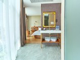 James Joyce Coffetel Hotel Guangzhou South Railway Qifu Xincun Branch в Гуанчжоу Китай ✅. Забронировать номер онлайн по выгодной цене в James Joyce Coffetel Hotel Guangzhou South Railway Qifu Xincun Branch. Трансфер из аэропорта.