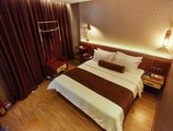 James Joyce Coffetel Hotel Guangzhou South Railway Qifu Xincun Branch в Гуанчжоу Китай ✅. Забронировать номер онлайн по выгодной цене в James Joyce Coffetel Hotel Guangzhou South Railway Qifu Xincun Branch. Трансфер из аэропорта.