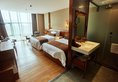 James Joyce Coffetel Hotel Guangzhou South Railway Qifu Xincun Branch в Гуанчжоу Китай ✅. Забронировать номер онлайн по выгодной цене в James Joyce Coffetel Hotel Guangzhou South Railway Qifu Xincun Branch. Трансфер из аэропорта.