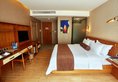 James Joyce Coffetel Hotel Guangzhou South Railway Qifu Xincun Branch в Гуанчжоу Китай ✅. Забронировать номер онлайн по выгодной цене в James Joyce Coffetel Hotel Guangzhou South Railway Qifu Xincun Branch. Трансфер из аэропорта.