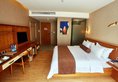 James Joyce Coffetel Hotel Guangzhou South Railway Qifu Xincun Branch в Гуанчжоу Китай ✅. Забронировать номер онлайн по выгодной цене в James Joyce Coffetel Hotel Guangzhou South Railway Qifu Xincun Branch. Трансфер из аэропорта.