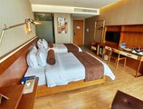 James Joyce Coffetel Hotel Guangzhou South Railway Qifu Xincun Branch в Гуанчжоу Китай ✅. Забронировать номер онлайн по выгодной цене в James Joyce Coffetel Hotel Guangzhou South Railway Qifu Xincun Branch. Трансфер из аэропорта.