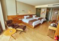 James Joyce Coffetel Hotel Guangzhou South Railway Qifu Xincun Branch в Гуанчжоу Китай ✅. Забронировать номер онлайн по выгодной цене в James Joyce Coffetel Hotel Guangzhou South Railway Qifu Xincun Branch. Трансфер из аэропорта.