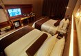 James Joyce Coffetel Hotel Guangzhou South Railway Qifu Xincun Branch в Гуанчжоу Китай ✅. Забронировать номер онлайн по выгодной цене в James Joyce Coffetel Hotel Guangzhou South Railway Qifu Xincun Branch. Трансфер из аэропорта.