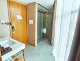 James Joyce Coffetel Hotel Guangzhou South Railway Qifu Xincun Branch в Гуанчжоу Китай ✅. Забронировать номер онлайн по выгодной цене в James Joyce Coffetel Hotel Guangzhou South Railway Qifu Xincun Branch. Трансфер из аэропорта.