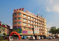 Guangzhou Shenglong Hotel - Nanzhan в Гуанчжоу Китай ✅. Забронировать номер онлайн по выгодной цене в Guangzhou Shenglong Hotel - Nanzhan. Трансфер из аэропорта.