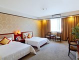 Guangzhou Shenglong Hotel - Nanzhan в Гуанчжоу Китай ✅. Забронировать номер онлайн по выгодной цене в Guangzhou Shenglong Hotel - Nanzhan. Трансфер из аэропорта.