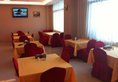 Guangzhou Shenglong Hotel - Nanzhan в Гуанчжоу Китай ✅. Забронировать номер онлайн по выгодной цене в Guangzhou Shenglong Hotel - Nanzhan. Трансфер из аэропорта.