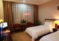 Guangzhou Shenglong Hotel - Nanzhan в Гуанчжоу Китай ✅. Забронировать номер онлайн по выгодной цене в Guangzhou Shenglong Hotel - Nanzhan. Трансфер из аэропорта.