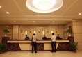 Guangzhou Shenglong Hotel - Nanzhan в Гуанчжоу Китай ✅. Забронировать номер онлайн по выгодной цене в Guangzhou Shenglong Hotel - Nanzhan. Трансфер из аэропорта.