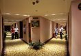 Guangzhou Shenglong Hotel - Nanzhan в Гуанчжоу Китай ✅. Забронировать номер онлайн по выгодной цене в Guangzhou Shenglong Hotel - Nanzhan. Трансфер из аэропорта.