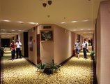 Guangzhou Shenglong Hotel - Nanzhan в Гуанчжоу Китай ✅. Забронировать номер онлайн по выгодной цене в Guangzhou Shenglong Hotel - Nanzhan. Трансфер из аэропорта.