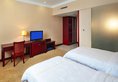 Guangzhou Shenglong Hotel - Nanzhan в Гуанчжоу Китай ✅. Забронировать номер онлайн по выгодной цене в Guangzhou Shenglong Hotel - Nanzhan. Трансфер из аэропорта.