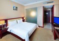 Guangzhou Shenglong Hotel - Nanzhan в Гуанчжоу Китай ✅. Забронировать номер онлайн по выгодной цене в Guangzhou Shenglong Hotel - Nanzhan. Трансфер из аэропорта.