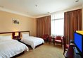 Guangzhou Shenglong Hotel - Nanzhan в Гуанчжоу Китай ✅. Забронировать номер онлайн по выгодной цене в Guangzhou Shenglong Hotel - Nanzhan. Трансфер из аэропорта.