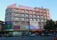 Guangzhou Shenglong Hotel - Nanzhan в Гуанчжоу Китай ✅. Забронировать номер онлайн по выгодной цене в Guangzhou Shenglong Hotel - Nanzhan. Трансфер из аэропорта.