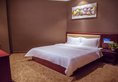 Guangzhou Shenglong Hotel - Nanzhan в Гуанчжоу Китай ✅. Забронировать номер онлайн по выгодной цене в Guangzhou Shenglong Hotel - Nanzhan. Трансфер из аэропорта.