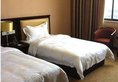 Guangzhou Shenglong Hotel - Nanzhan в Гуанчжоу Китай ✅. Забронировать номер онлайн по выгодной цене в Guangzhou Shenglong Hotel - Nanzhan. Трансфер из аэропорта.