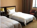 Guangzhou Shenglong Hotel - Nanzhan в Гуанчжоу Китай ✅. Забронировать номер онлайн по выгодной цене в Guangzhou Shenglong Hotel - Nanzhan. Трансфер из аэропорта.