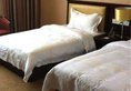 Guangzhou Shenglong Hotel - Nanzhan в Гуанчжоу Китай ✅. Забронировать номер онлайн по выгодной цене в Guangzhou Shenglong Hotel - Nanzhan. Трансфер из аэропорта.
