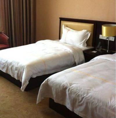 Guangzhou Shenglong Hotel - Nanzhan в Гуанчжоу Китай ✅. Забронировать номер онлайн по выгодной цене в Guangzhou Shenglong Hotel - Nanzhan. Трансфер из аэропорта.