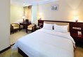 Guangzhou Shenglong Hotel - Nanzhan в Гуанчжоу Китай ✅. Забронировать номер онлайн по выгодной цене в Guangzhou Shenglong Hotel - Nanzhan. Трансфер из аэропорта.
