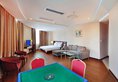 Guangzhou Shenglong Hotel - Nanzhan в Гуанчжоу Китай ✅. Забронировать номер онлайн по выгодной цене в Guangzhou Shenglong Hotel - Nanzhan. Трансфер из аэропорта.