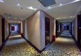 Guangzhou Shenglong Hotel - Nanzhan в Гуанчжоу Китай ✅. Забронировать номер онлайн по выгодной цене в Guangzhou Shenglong Hotel - Nanzhan. Трансфер из аэропорта.