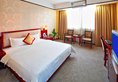 Guangzhou Shenglong Hotel - Nanzhan в Гуанчжоу Китай ✅. Забронировать номер онлайн по выгодной цене в Guangzhou Shenglong Hotel - Nanzhan. Трансфер из аэропорта.
