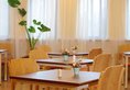Home Inn Guangzhou Baiyun Airport Renhe Street в Гуанчжоу Китай ✅. Забронировать номер онлайн по выгодной цене в Home Inn Guangzhou Baiyun Airport Renhe Street. Трансфер из аэропорта.