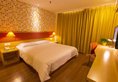 Home Inn Guangzhou Baiyun Airport Renhe Street в Гуанчжоу Китай ✅. Забронировать номер онлайн по выгодной цене в Home Inn Guangzhou Baiyun Airport Renhe Street. Трансфер из аэропорта.