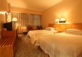 Sanyu Hotel в Гуанчжоу Китай ✅. Забронировать номер онлайн по выгодной цене в Sanyu Hotel. Трансфер из аэропорта.