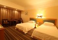 Sanyu Hotel в Гуанчжоу Китай ✅. Забронировать номер онлайн по выгодной цене в Sanyu Hotel. Трансфер из аэропорта.