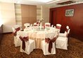 Sanyu Hotel в Гуанчжоу Китай ✅. Забронировать номер онлайн по выгодной цене в Sanyu Hotel. Трансфер из аэропорта.