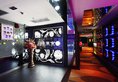 Sanyu Hotel в Гуанчжоу Китай ✅. Забронировать номер онлайн по выгодной цене в Sanyu Hotel. Трансфер из аэропорта.