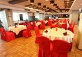 Sanyu Hotel в Гуанчжоу Китай ✅. Забронировать номер онлайн по выгодной цене в Sanyu Hotel. Трансфер из аэропорта.