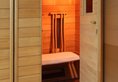 Sanyu Hotel в Гуанчжоу Китай ✅. Забронировать номер онлайн по выгодной цене в Sanyu Hotel. Трансфер из аэропорта.