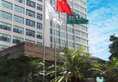 Sanyu Hotel в Гуанчжоу Китай ✅. Забронировать номер онлайн по выгодной цене в Sanyu Hotel. Трансфер из аэропорта.