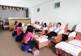 Sanyu Hotel в Гуанчжоу Китай ✅. Забронировать номер онлайн по выгодной цене в Sanyu Hotel. Трансфер из аэропорта.