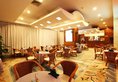 Sanyu Hotel в Гуанчжоу Китай ✅. Забронировать номер онлайн по выгодной цене в Sanyu Hotel. Трансфер из аэропорта.