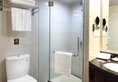 Sanyu Hotel в Гуанчжоу Китай ✅. Забронировать номер онлайн по выгодной цене в Sanyu Hotel. Трансфер из аэропорта.