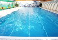 Sanyu Hotel в Гуанчжоу Китай ✅. Забронировать номер онлайн по выгодной цене в Sanyu Hotel. Трансфер из аэропорта.