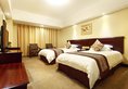 Sanyu Hotel в Гуанчжоу Китай ✅. Забронировать номер онлайн по выгодной цене в Sanyu Hotel. Трансфер из аэропорта.