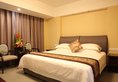 Sanyu Hotel в Гуанчжоу Китай ✅. Забронировать номер онлайн по выгодной цене в Sanyu Hotel. Трансфер из аэропорта.