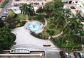 Sanyu Hotel в Гуанчжоу Китай ✅. Забронировать номер онлайн по выгодной цене в Sanyu Hotel. Трансфер из аэропорта.