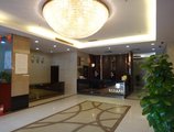 Guangzhou Hengdong Business Hotel в Гуанчжоу Китай ✅. Забронировать номер онлайн по выгодной цене в Guangzhou Hengdong Business Hotel. Трансфер из аэропорта.
